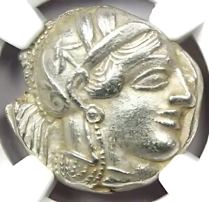 Ael MV Aei tNE eghN} ÑRC IO 440 ` 404 N - F NGC AU