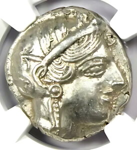 Ael MV Aei tNE eghN} RC IO 440 ` 404 NB NGC Choice AU F