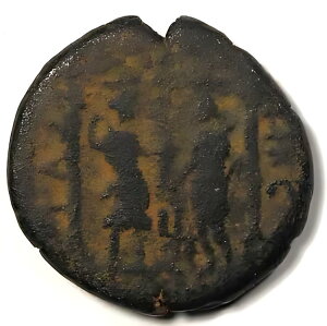 Ñテ_RCBKUBt@EXeBi 2 ƃVb ( 164 ` 169 N)B 15.45OB