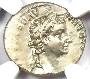 eBxEX AR fiEX Vo[ gr[g yj[ [} RC 14-37 AD - F NGC AU