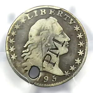 1795 锯̃n[t_C H10CBF PCGS t@CfBe[ () - 󏭂ȓt