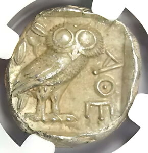 ÑAel MV Aei tNE eghN} RC (IO 440 ` 404 N) - NGC Choice AU