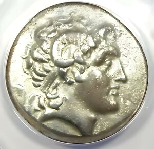 V}RX gLA Vo[ AR eghN} V}RX RC IO 305 N - ANACS XF40 EF