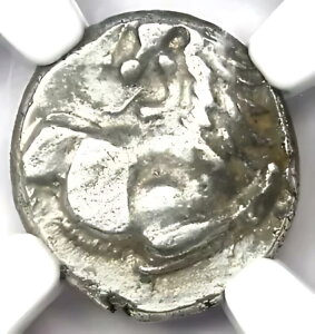 gLÃP\l\X AR w~hN CI IO 300 N - F NGC XF