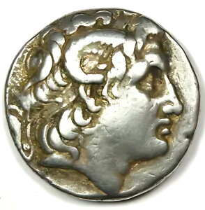 gLA V}RX ANT_[ AR eghN} V}RX RC IO 305 ` 281 - VF