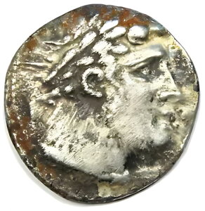 tFjLA ^C AR VFP RC J[g C[O 95 BC - VF (ɍׂfBe[)