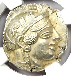 ÑAel MV Aei tNE eghN} RC (IO 440 ` 404 N) - NGC Choice AU