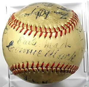 1944 �t�B���f���t�B�A �A�X���`�b�N�X �`�[�� �T�C������싅�I�[�g�T�C�� - JSA + BAS LOA