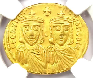 I IV уRX^eBkX 6  AV \_X 776 ` 780 ADBF NGC Choice XF