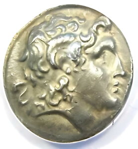 V}RX gLA Vo[ AR eghN} V}RX RC IO 297 N - ANACS XF40 EF