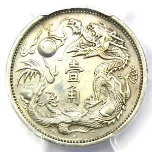 1911 `Ci GpCA hS 10 Zg 10C $1 LM-41 Y-28BF肳ꂽ PCGS XF ڍ EF