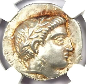 MṼVNN pGIjA pgEX AR eghN} RC IO 335 N - NGC Choice AU - 5/5 \!