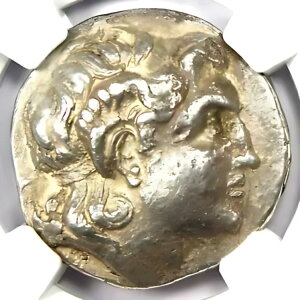 gLA XRXgNX V}RX AR eghN} V}RX RC IO 290 NB NGC `CX VF