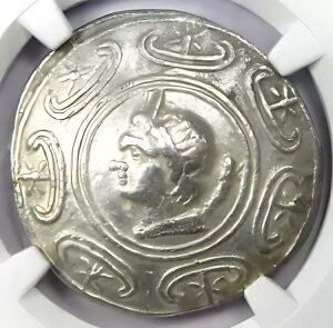 AeBSkX 2  Si^X AR eghN} p Aei IO 277 N - NGC XF (EF)