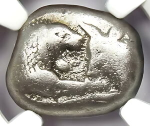 ���f�B�A �N���C�\�X ���C�I�� �u�� AR �X�e�[�^�[ �V���o�[ �N���C�\�X 561 BC - NGC �`���C�X �t�@�C��
