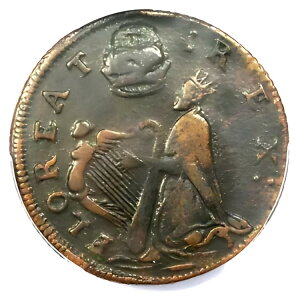 1670 j[W[W[ Zg pgbN t@[VO RjA RC 1/4P - PCGS VF30 - 1900 h