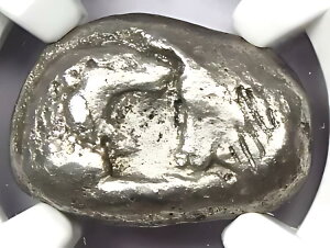 ���f�B�A �N���C�\�X ���C�I�� �u�� AR �X�e�[�^�[ �V���o�[ �N���C�\�X 561 BC - NGC �`���C�X �t�@�C��