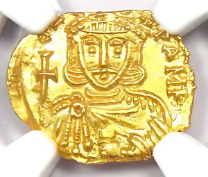 I 3 ƃRX^eBmX 5  AV g~VX݁A 720 NB NGC MS UNC. 5/5 \