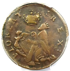 1670 j[W[W[ Zg pgbN t@[VO RjA RC 1/4P - PCGS VF35 - 2000 h