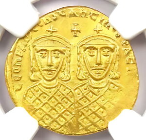 I IV уRX^eBkX 6  AV \_X 776 ` 780 ADB NGC Choice AU F