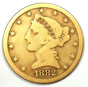 1882-CC oeB S[h n[t C[O 5 h J[\VeB RC - VG ڍ - A!