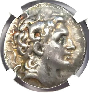 V}RX AR eghN} gLA V}RX Ct^C RC IO 305 N - NGC Choice XF