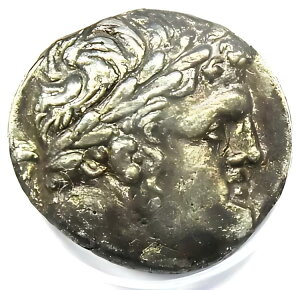 tFjLA ^C AR VFP  J[g RC IO 126 N - I 65 N - ANACS VF20 ڍ