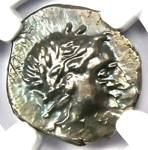 ÑMV LA ~ AR hN} LA RC IO 100 N - F NGC AU