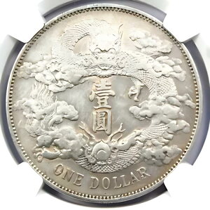 1911 `Ci GpCA hS Vo[ _[ $1 LM-37 YR-3 - F NGC AU ڍ