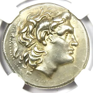 V}RX gLA Vo[ AR eghN} V}RX IO 305 N - NGC XF - 5/5 XgCN!