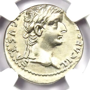 eBxEX AR fiEX Vo[ gr[g yj[ [} RC 14-37 AD - F NGC AU