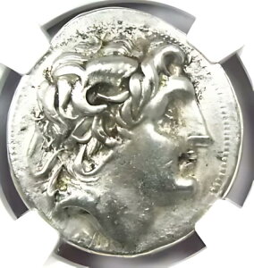 V}RX gLA Vo[ AR eghN} V}RX RC IO 305 - NGC Choice VF