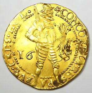 1655 �I�����_ �I�����_ �S�[���h 2 �_�J�b�g �R�C�� (2D) - XF / AU �ڍ� - ���A!