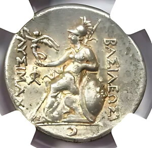 gLA V}RX AR eghN} V}RX RC IO 305-281 - NGC XF t@C X^C