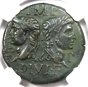 AEOXgDXƃAObp AE f|fBEX j RC  10 ` 14 NB NGC XF (EF) F