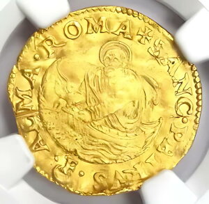 1523-34 �C�^���A���c�S�[���h �t�B�I���[�m �f�B �J���� ���� 1 FD'C - NGC AU �ڍ�