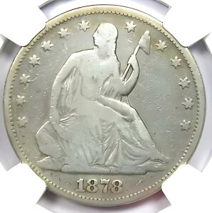 1878-CC V[ebh oeB n[t_[ 50C J[\VeB RC - NGC VG ڍ