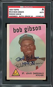 1959 TCgbvX {u Mu\ [L[ TC RC #514B SGC I[ZeBbNAI[g 10