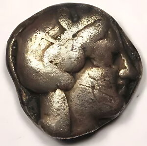 ÑAel MV Aei tNE eghN} RC (IO 454 ` 404 N) - VF (ɏ㎿)!