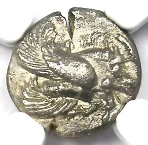 �Ñ�C�I�j�A �N���]���i�G AR �f�B�I�{�� �{�A �R�C�� �I���O 400 �N - �F�� NGC XF (EF)