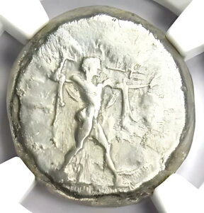 JjA |ZChjA AR Xe[^[ Vo[ u RC IO 470 ` 420 N - NGC `CX t@C