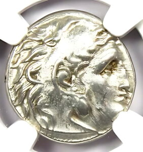 MV gLA V}RX ANT_[ AR hN} RC IO 305-281 - NGC Choice XF