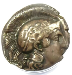 JjA gIC AR X^[^[ Vo[ MV RC IO 400-350 N - F ANACS VF30