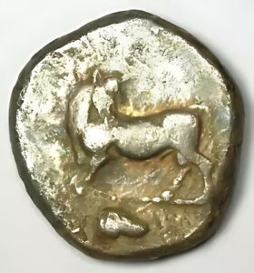 MV JjA EX AR Xe[^[ }wbh u RC IO 480 ` 460 N - NGC `CX t@C