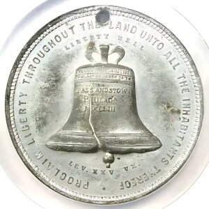 1885 oeB x h HK-144B SC$1 C_XgA & Rbg GLX| - NGC MS61 (UNC)