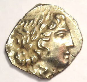 �Ñナ���L�A �}�V�e�X AR �w�~�h���N�� �R�C�� (�A�|���A�I���O 48 �` 20 �N) - Choice AU