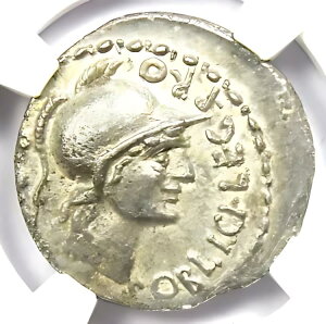 |yC WjA AR fiEX Vo[ [} RC IO 46 N - F NGC AU