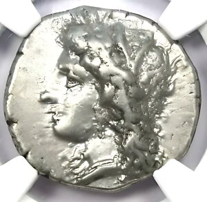 JjA ^|^ AR Xe[^[ Vo[ MV RC IO 330 N - F NGC Choice VF