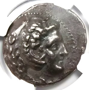 ANT_[剤 III AR eghN} RC IO 336 ` 323 N - F NGC XF (EF)