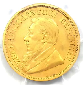 1895 AtJ U[n[t|hRCB PCGS AU53F - 󏭂ȋ!